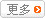河北龍潤(rùn)