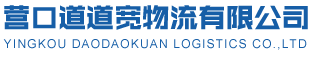 龍潤(rùn)管道